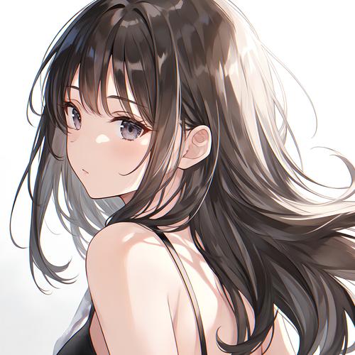 两代人，一部高原教育变迁史